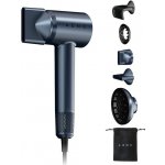 AENO HD3 – Sleviste.cz