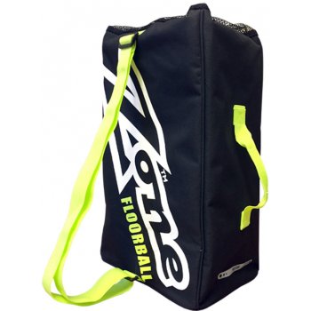 Zone Ball Bag Eyecatcher