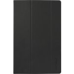 AlzaGuard Protective Flip Cover Samsung Galaxy Tab S10 Ultra AGD TCF78B černý – Zboží Živě