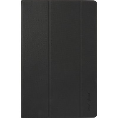 AlzaGuard Protective Flip Cover Samsung Galaxy Tab S10 Ultra AGD TCF78B černý – Zboží Živě