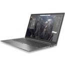 HP ZBook Firefly 15 G7 111F7EA