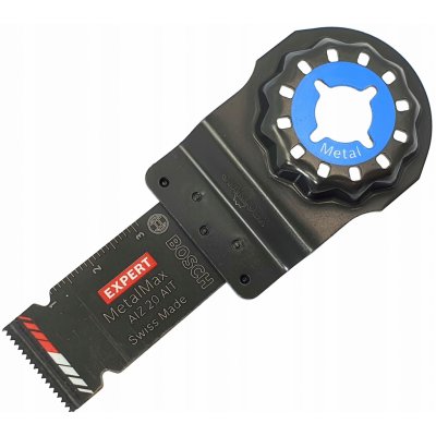 BOSCH 2608900012 – Zboží Dáma