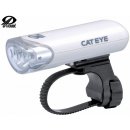 Cateye HL-EL135 přední černé