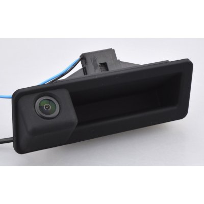 Bulltronics 003 – Zboží Mobilmania