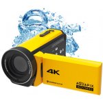 Easypix Aquapix WDV5630 – Sleviste.cz