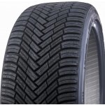 Nexen N'Blue 4Season 2 245/50 R20 105V