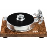 Pro-Ject Signature 10 – Zboží Živě