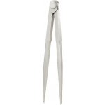 KS Tools 300.0415 Odpichovací kružítko nástrojová ocel – Hledejceny.cz