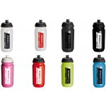 Force Stripe 500 ml – Zboží Dáma