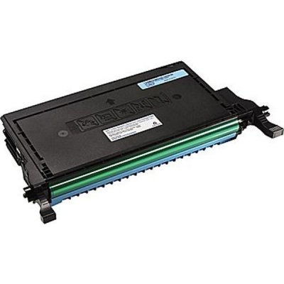 Dell P587K - originální – Zboží Živě