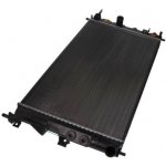 Chladič, chlazení motoru MAXGEAR AC297856