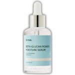 iUnik Beta-Glucan Power Moisture Serum 50 ml – Zboží Dáma