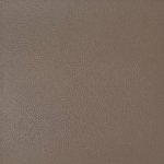 Potahová látka, čalounická KOŽENKA MARINA (D_GB) silná, hladká, šedo-hnědá, š.145cm, 600g/m2, role 30 metrů – Hledejceny.cz
