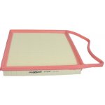 Vzduchový filtr MAXGEAR 26-2354 (262354) – Hledejceny.cz