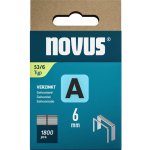 Novus K042-0773 – Zboží Mobilmania