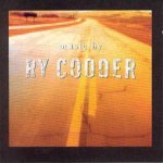 Music by Ry Cooder – Hledejceny.cz