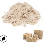 LifeChi Betaglukan Yeast betaglucan extrakt v prášku 50 g – Hledejceny.cz