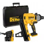 DeWalt DCN890N – Hledejceny.cz