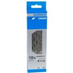 Shimano CN-E6090-10 – Zbozi.Blesk.cz