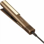 Dreame Aero Straight Golden – Hledejceny.cz
