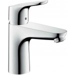 Hansgrohe 31517000 – Hledejceny.cz