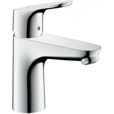 Hansgrohe 31517000 – Hledejceny.cz