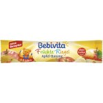 Bebivita Früchte Riegel Jablko banán 25 g – Zboží Dáma