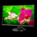 Monitor NEC E241N