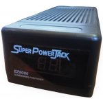 Moteck Pozicionér EZ-2000 36VDC – Zboží Živě