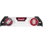 KAPRO 935 OPTIVISION 250 mm Red Torpedo 2160773 – Hledejceny.cz