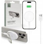 TechProtect QI15-A33 – Zboží Živě