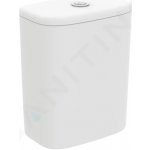 Ideal Standard T3568V1 – Zbozi.Blesk.cz