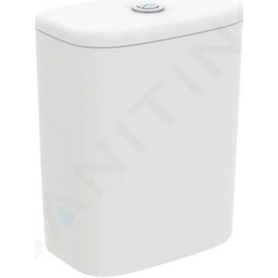 Ideal Standard T3568V1 – Zbozi.Blesk.cz