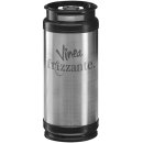 Vinea Frizzante sud 20000 ml