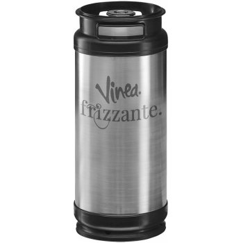 Vinea Frizzante sud 20000 ml