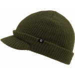 Brandit SHIELD CAP OLIVE – Hledejceny.cz
