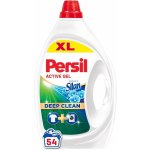 Persil Deep Clean Plus Active Gel Freshness by Silan prací gel 2,43 l 54 PD – Zboží Mobilmania