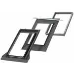 Velux EDT 2000 CK02 BDX – Zboží Mobilmania