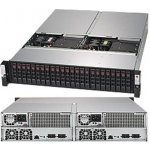 Supermicro SSG-927R-E2CJB – Zboží Mobilmania