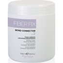 Fanola Fiber Fix Bond Connector 1000 ml