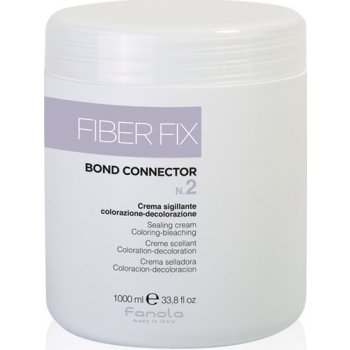 Fanola Fiber Fix Bond Connector 1000 ml