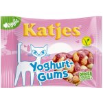 Katjes Yoghurt Gums 175 g – Zboží Mobilmania