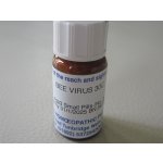 Helios Homoeopathy Bee virus 30C 4g – Zboží Dáma