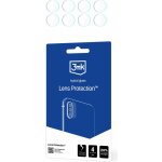 3mk Lens Protection pro Asus Zenfone 9 5903108487993 – Zboží Živě