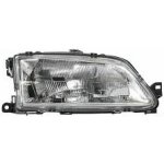 Světlo PEUGEOT 306 | pravé přední | 03/1993-03/1997 | DEPO | 5501114RLDE – Sleviste.cz
