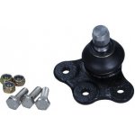 CEP OPEL RAMENE P. ASTRA G/OMEGA B/ | Zboží Auto