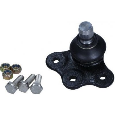 CEP OPEL RAMENE P. ASTRA G/OMEGA B/ | Zboží Auto