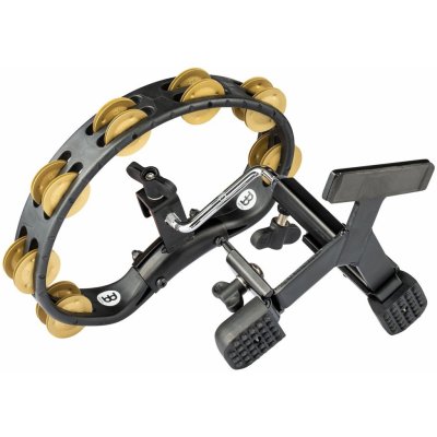 Meinl Benny Greb Signature TamboStep – Zboží Dáma