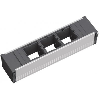 Bachmann 912.000 – Hledejceny.cz