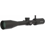 Vector Optics SOI 4-12x40 – Zboží Dáma